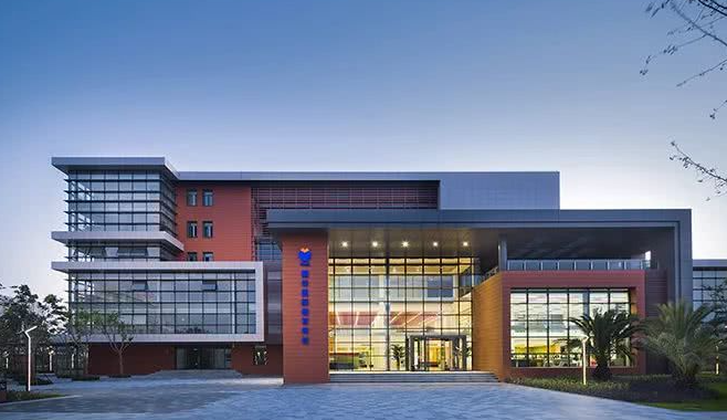上海国际学校招生|24-25学年上海耀华古北校区招生简章