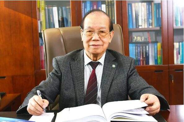 重庆市为明学校