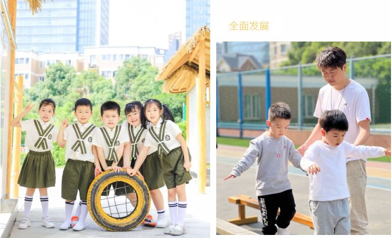5月18日！成都美视学校：为孩子选择一个充满无限可能的未来！