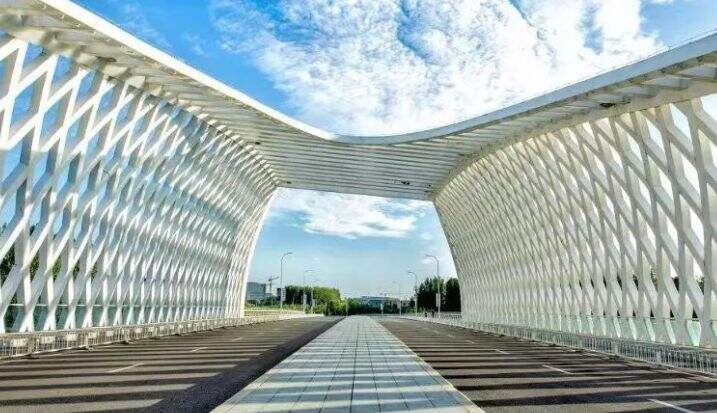 北京昌平区国际学校哪家好？北京昌平区国际学校排名