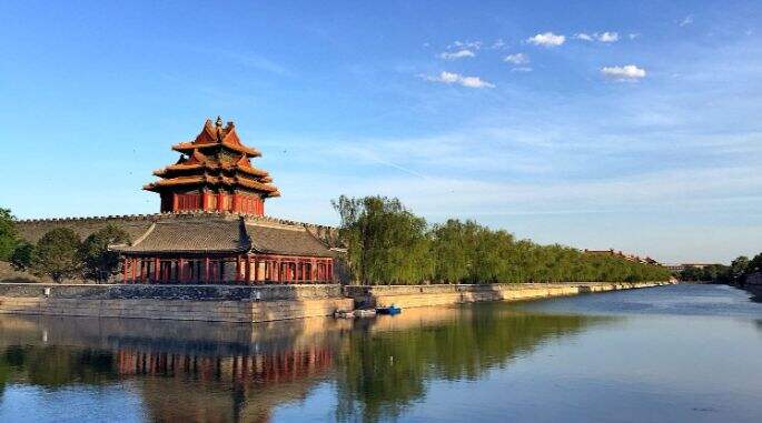 北京西城区国际学校哪家好？北京西城区国际学校排名