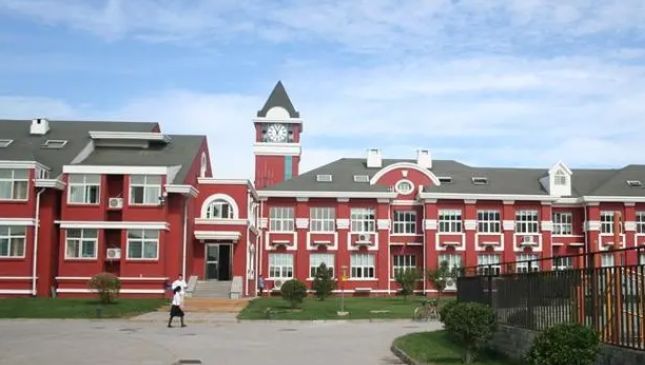 北京爱迪学校学费情况曝光，究竟值不值得？升学率咋样？