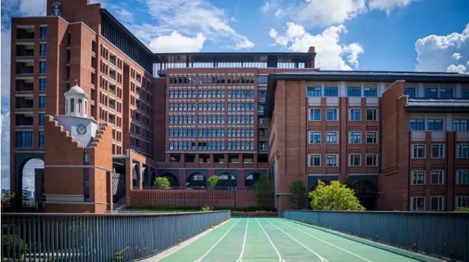 国际学校学费贵？2024年要多少钱才能读深圳国际学校？