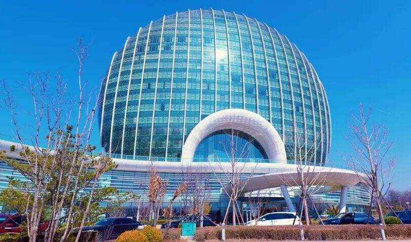 北京怀柔区国际学校哪家好？北京怀柔区国际学校排名