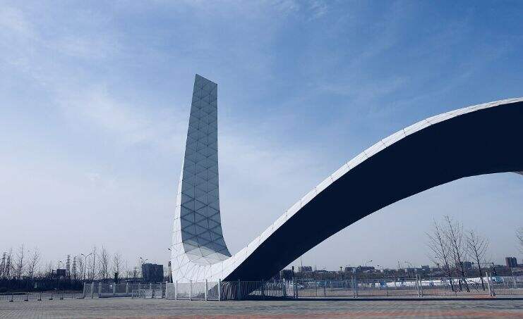 北京丰台区国际学校哪家好？北京丰台区国际学校排名