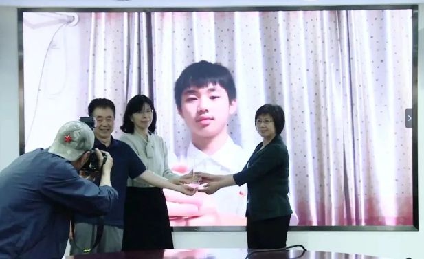 携手省实AP，共同创造孩子成长的无限可能！(图14)