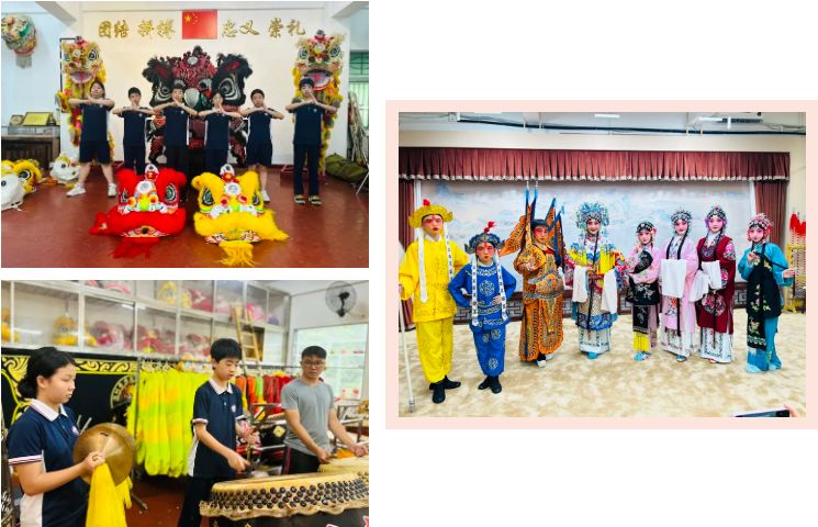 深圳东方英文书院：IB国际学校介绍！