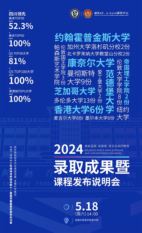 成外国际部