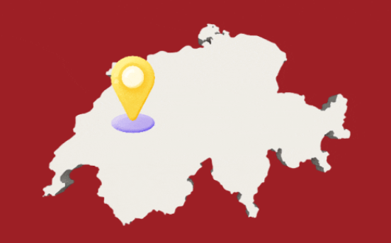 川大附中国际部2024届录取成果展示！稳定的进步，更有新作为！