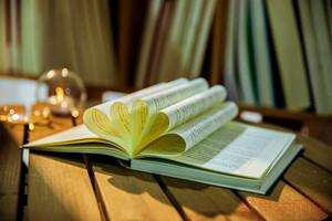 北京市新府学外国语学校