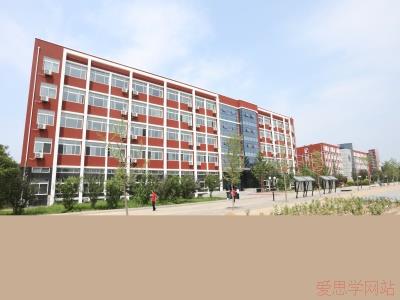 北京忠德學校