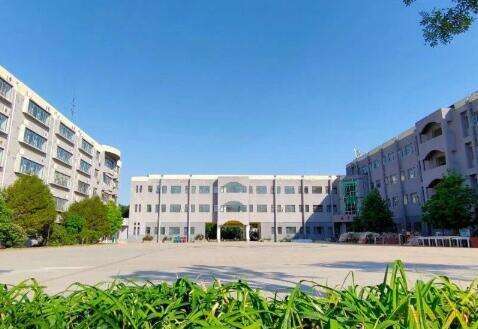 北京市博文学校