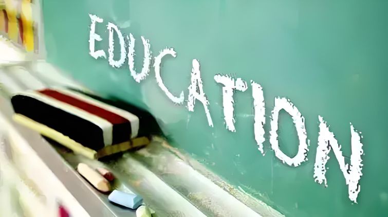 广佛这6所国际学校，让你体验纯正的英式教育！
