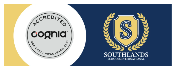 武汉为明国际高中部