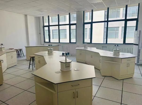大连伊顿国际学校