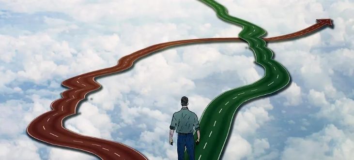 中育贝拉国际高中的日本高中项目适合哪些家庭和孩子报考