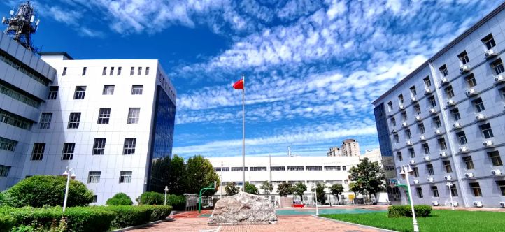 天津复读班2024招新，梦想大学等你来！天津六力高中复读部2024年招生说明！