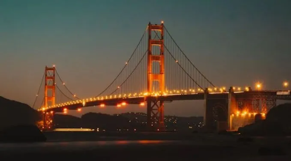 成都电子科技大学OSSD国际课程:英美加澳留学行前指南，这些东西千万别带!