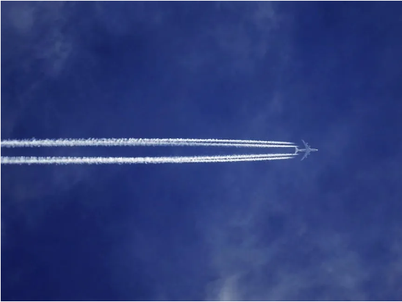 成都电子科技大学OSSD国际课程:英美加澳留学行前指南，这些东西千万别带!