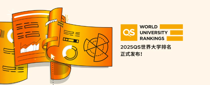战略伙伴学校蒙纳士世界排名再创新高！排名37！