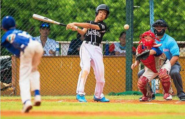 深圳深美国际学校:精英寄宿中学开始招生!