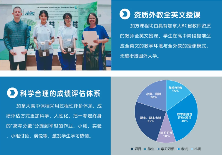 成都石室中学