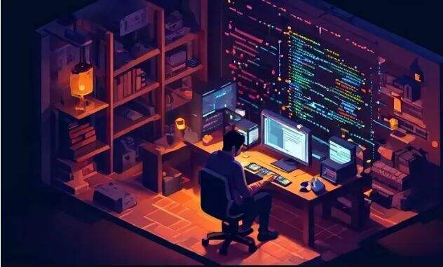 深圳博纳国际学校：新学年，新课程+10！