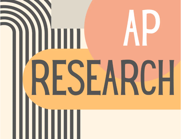 深圳博纳国际学校：新学年，新课程+10！