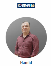 深圳博纳国际学校：新学年，新课程+10！