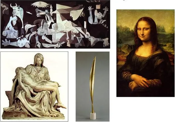 深圳博纳国际学校：新学年，新课程+10！