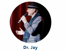 深圳博纳国际学校：新学年，新课程+10！