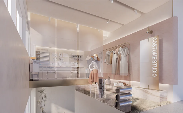 深圳博纳国际学校：新学年，新课程+10！