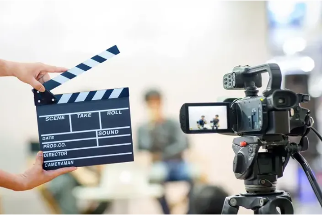 深圳博纳国际学校：新学年，新课程+10！