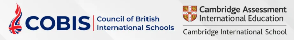深圳国王学校：2024-2025学年招生简章！