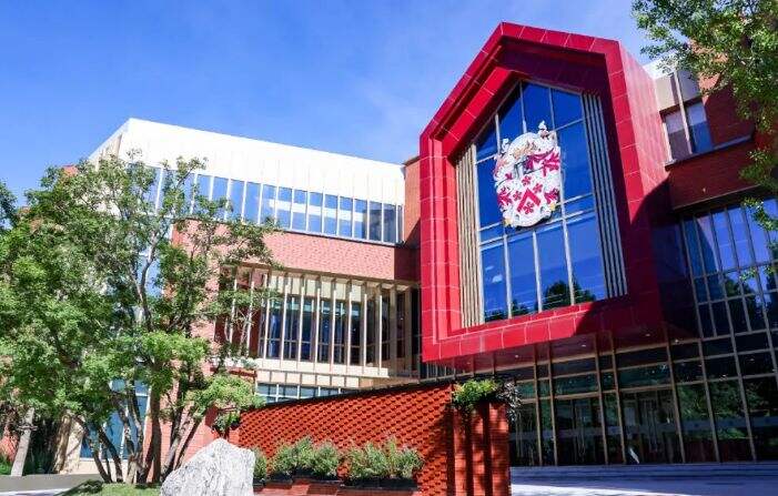 北京德闳学校小学一年级入学难度大揭秘！你知道吗？