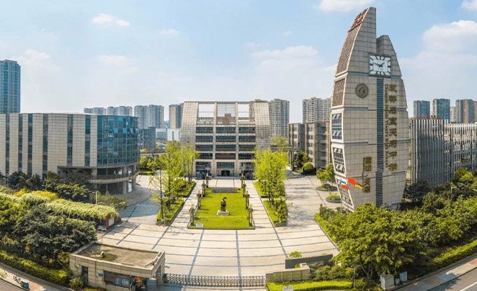 成都石室天府中学国际部历年录取汇总