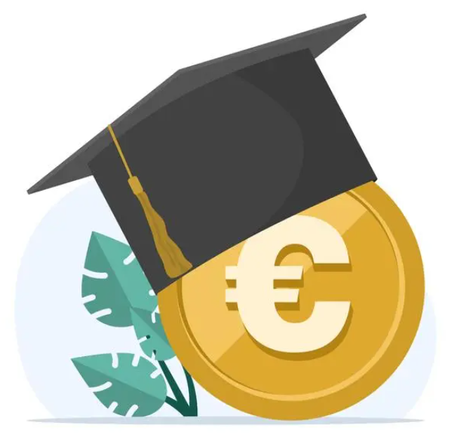 香饽饽学校！学费在15万以下的北京国际学校有哪些？