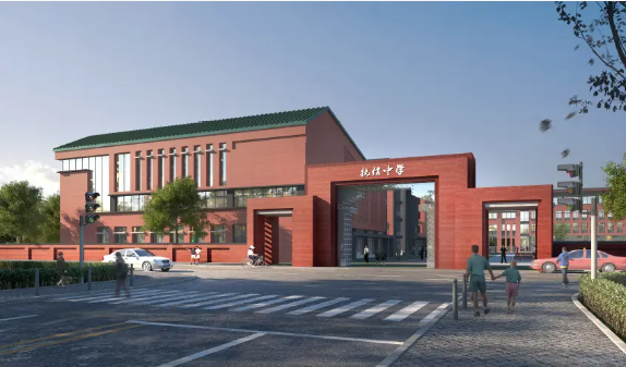 广州市执信中学（二沙岛校区）2024届毕业生共收获世界名校录取offer251份！