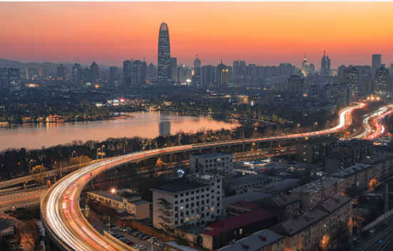 2024年中考后不理想，报名山东国际高中有哪些招生要求？