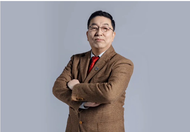 武汉康礼高级中学