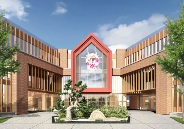2024-25年北京德闳学校幼儿园招生简章