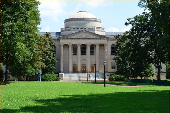 深圳瑞得福学校：2024年大学录取成果汇总！