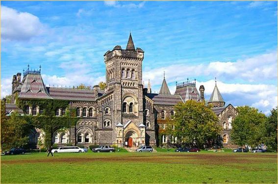 深圳瑞得福学校：2024年大学录取成果汇总！