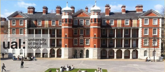 深圳瑞得福学校：2024年大学录取成果汇总！