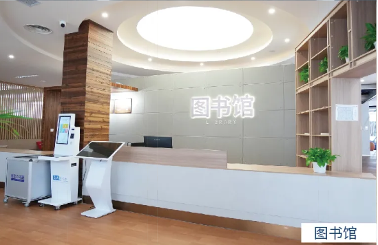 天津法耀高级中学