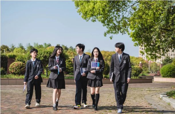 2024年苏州中加枫华国际学校学费情况分析！
