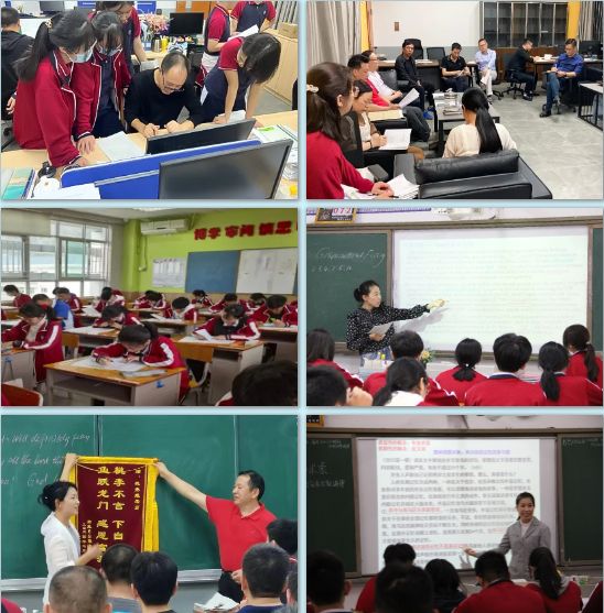 深圳市富源学校：2025届高考复读班招生公告！