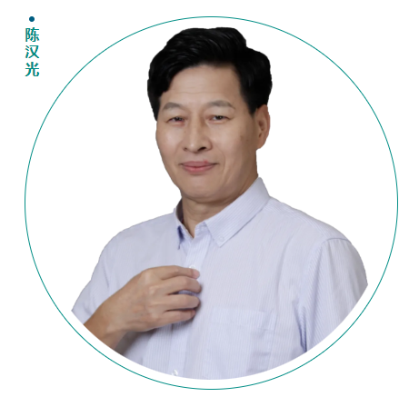 深圳市桃源居中澳实验学校24年高考复读班招生简章！