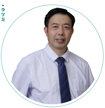 深圳市桃源居中澳实验学校24年高考复读班招生简章！