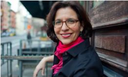 深圳博纳国际学校：初中暑期书单！